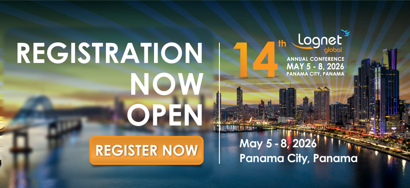 Registration Now Open