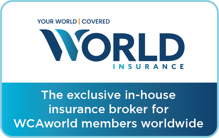 World Insurance