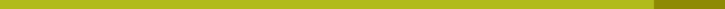 WCA-Perishables-TAB