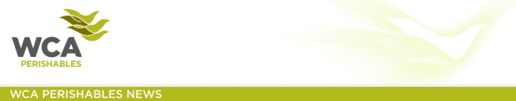 WCA-Perishables-NEWS_Header