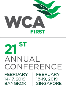 21Wcafirst.png