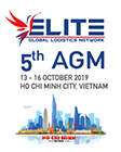 EglnLogo.png