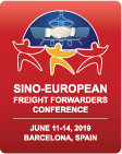 SinoEuropean2019.png