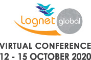 Lognet2020.png