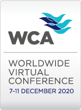 wca2020.png