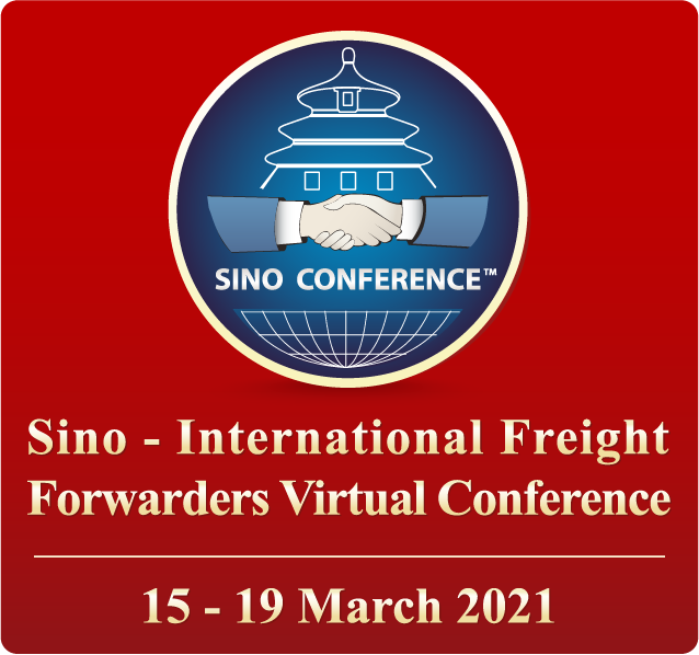 SINO2021.png