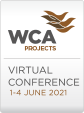 WCA_Projects2021.png