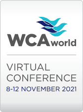 WCAworld2021.png