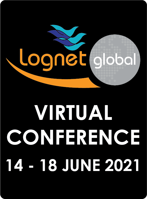 lognetVirtual2021.png