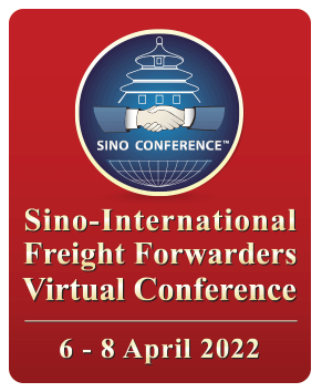 SINO-2022.png