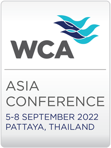 WCAAsia.png