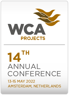 WCAProjectsConference2022.png
