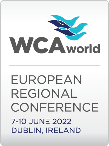 WCA_EU_2022.png