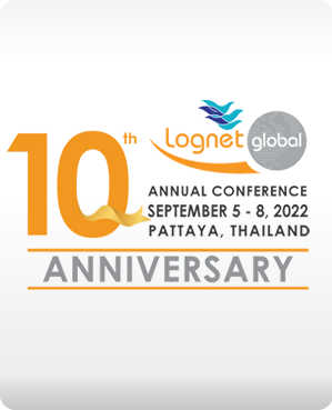 lognet.png
