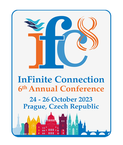 IFC82023.png