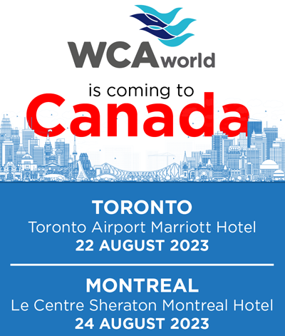 RoadshowCanada.png