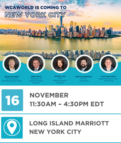 RoadshowNewYorkCity.png