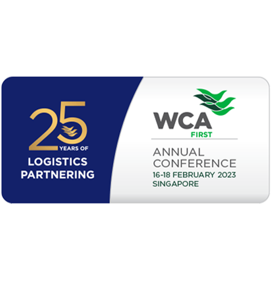 WCAFirstCONF2023.png