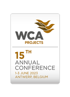 WCAProjects2023.png