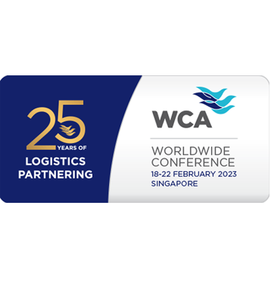 WCA Sponsorship – WORLD CITIZEN ALLIANCE