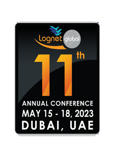 lognet2023.png