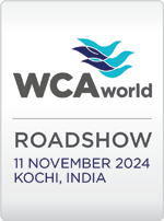 India_WCAworldRoadshow11.png