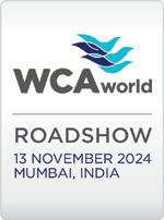 India_WCAworldRoadshow13.png