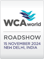 India_WCAworldRoadshow15_NewDelhi.png