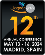Lognet2024.png