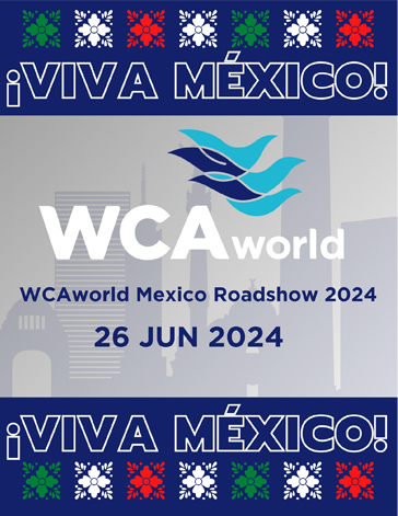 WCAworldMexicoRoadshow2024.jpg