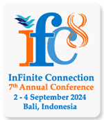 ifc82024.png
