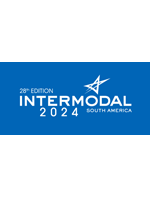 intermodal2024.png