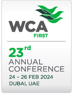 wcafirst2024.jpg