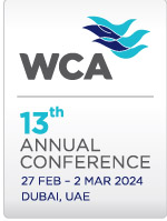 wcaworld2024.jpg