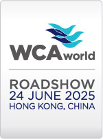 Hongkong2025_(1).jpg