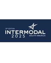 Intermodal2025.png