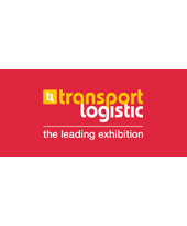 TransportLogistic2025.jpg