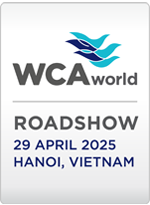 WCAworldRoadShowHanoi2025.png?v=2