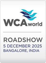 WCAworldRoadshow2025_Bangalore_India_5.png