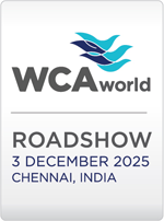 WCAworldRoadshow2025_Chennai_India.png