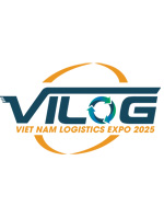 vilog.jpg