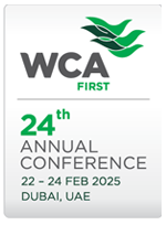 wcafirst.png