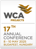 wcaprojects2025.png