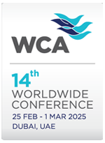 wcaworld.png