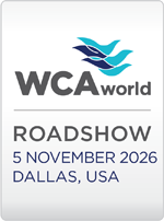 DallasRoadshow2026.png