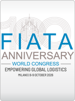 Fiata.png