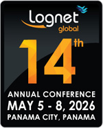Lognet2026.jpg