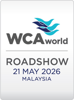 Malaysia.png