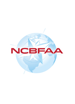 NCBFAA.png