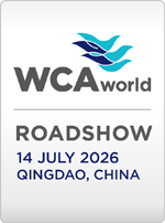 QINGDAO.png